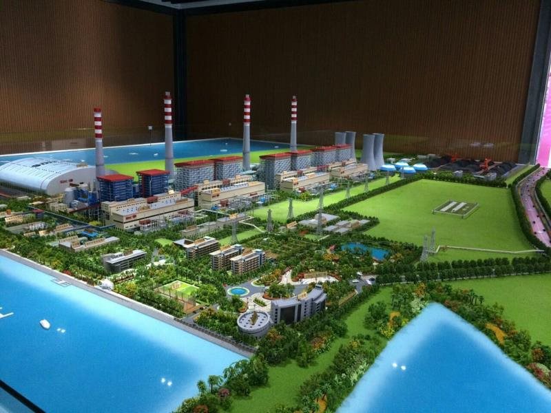 1608952523139259.jpg 1546506722685774.jpg