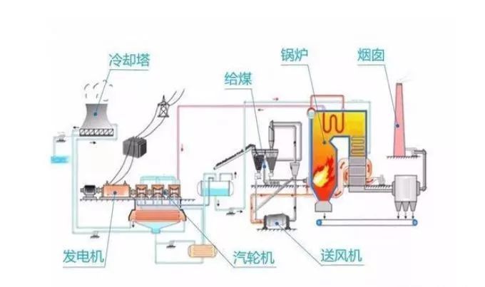 1608952727130274.jpeg 1573376392869686.jpeg