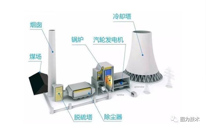 1608952737832406.jpeg 1573376425498483.jpeg