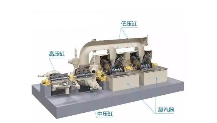 1608952815653566.jpeg 1573376538374039.jpeg