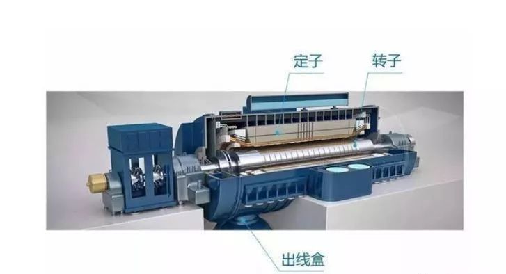 1608952836625165.jpeg 1573376553353481.jpeg