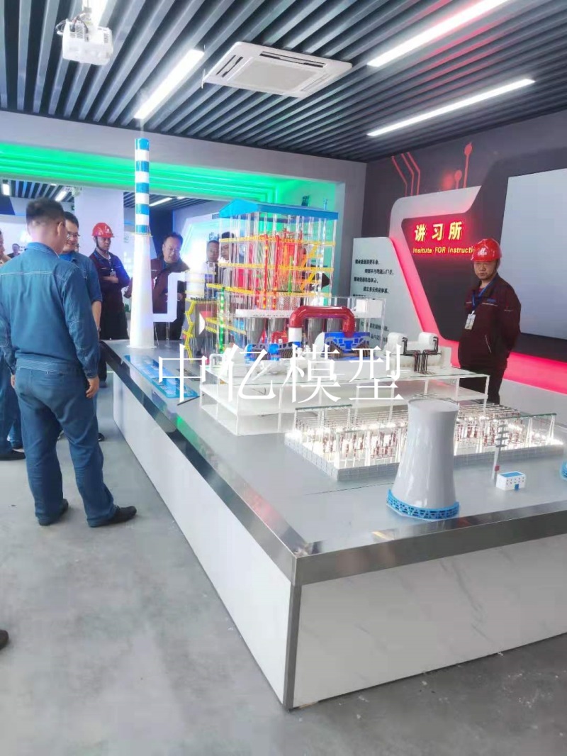 1608953063121435.jpg 43491563521250.jpg