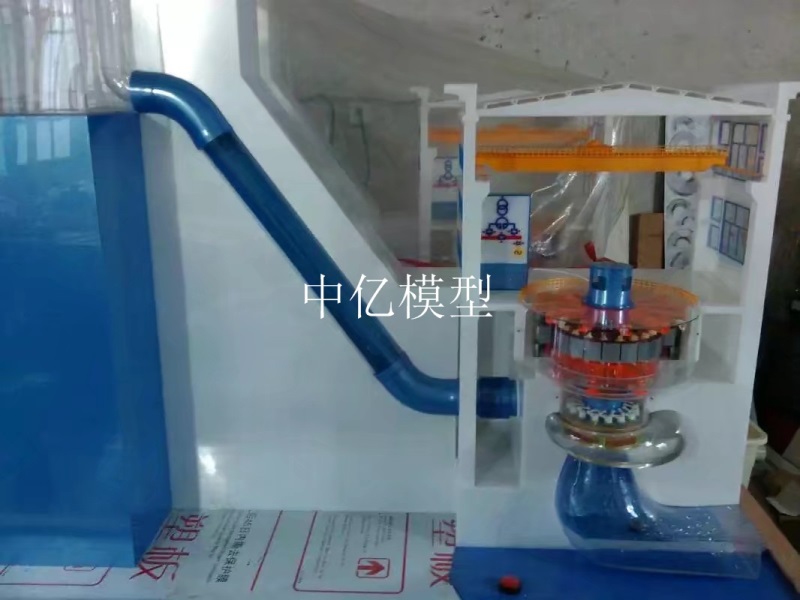 1608953341249670.jpg 89021591094010.jpg