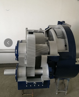 1608955465256125.png 29661589425063.png