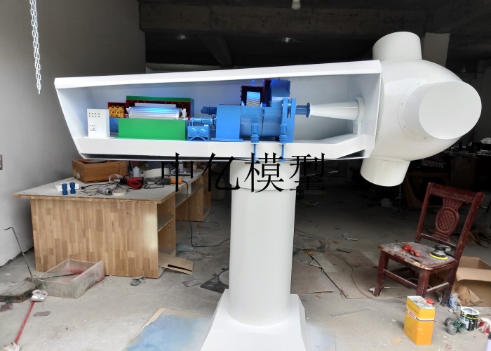 1608955524196612.jpg 77751589448290.jpg