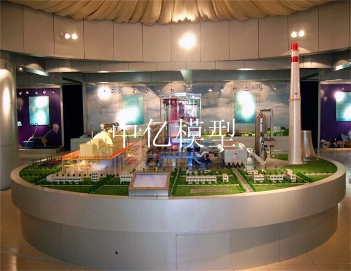 1608955958132339.jpeg 1589445683597073.jpeg