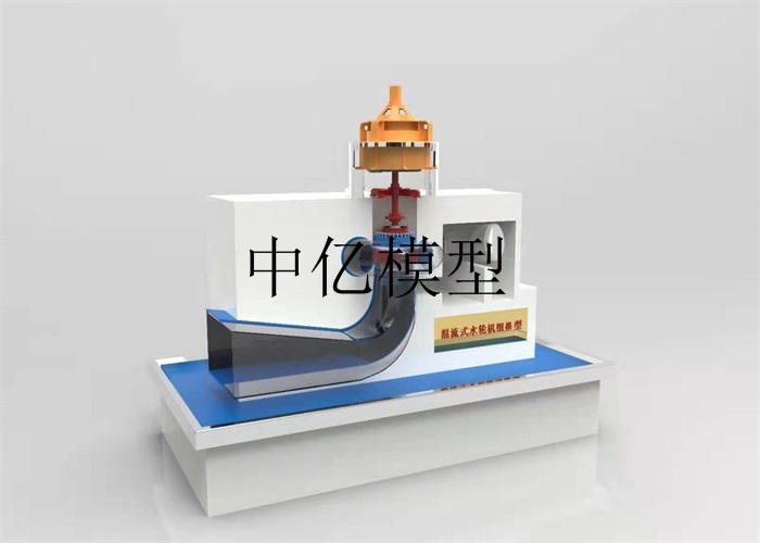 1608957004624391.jpg 51611589507647.jpg